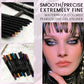 🎅Christmas Sale🎄 - 43% off🔥Waterproof Colored Pearlescent Gel Eyeliner