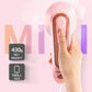 Portable Mini Handheld Garment Steamer