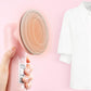 Portable Mini Handheld Garment Steamer