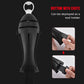 Multi-function Sharpener