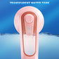 Portable Mini Handheld Garment Steamer