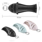 Multi-function Sharpener