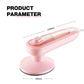 Portable Mini Handheld Garment Steamer
