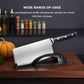 Multi-function Sharpener