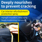 Car Interior Refurbishment Protection Spray