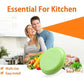 Stainless Steel Bone Cutting Booster
