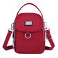 🎊Christmas Specials-sale-50% Off🎊Waterproof Women Crossbody Bag