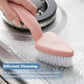 2-in-1 Double-Head Cleaning Brush