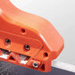 Drywall Edge Chamfer Woodworking Hand Tool