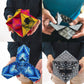 🔥Buy 2 get 1 free🔥 Magic Shapeshifting Cube