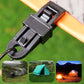 Adjustable Robust locking handle Clip