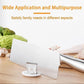 Stainless Steel Bone Cutting Booster