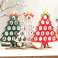 🎅Christmas Per-Sale🎄DIY Wooden Christmas Tree🎄