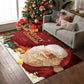 🎄Early Christmas Sale-49% OFF🎁Carpet for Living Room Home Hallway Large Rug