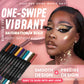 🎅Christmas Sale🎄 - 43% off🔥Waterproof Colored Pearlescent Gel Eyeliner