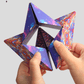 🔥Buy 2 get 1 free🔥 Magic Shapeshifting Cube