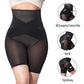 🔥Hot Sale 49% OFF🔥Cross Compression Abs & Body High Waisted Shaper