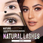 🔥BUY 2 GET 3 FREE -WATERPROOF ！SELF-ADHESIVE EYELASHES