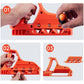 Drywall Edge Chamfer Woodworking Hand Tool