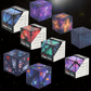 🔥Buy 2 get 1 free🔥 Magic Shapeshifting Cube