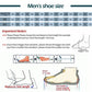 STRETCH FRUIT ROLL BREATHABLE CASUAL FLYKNIT SHOES