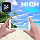 HD iPhone Camera Lens Protective Cover