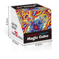 🔥Buy 2 get 1 free🔥 Magic Shapeshifting Cube