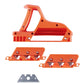 Drywall Edge Chamfer Woodworking Hand Tool