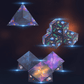 🔥Buy 2 get 1 free🔥 Magic Shapeshifting Cube
