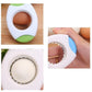 (🔥Hot Sale-49% Off )Egg shell opener