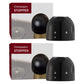 🔥 BUY 3 GET 2 FREE🔥 Food grade silicone sealing plug