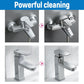 🔥Hot Sale 50% Off🔥Multipurpose Bathroom Foam Cleaner