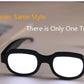 🎁BIG SALE -49% OFF🎁LED Luminous Glasses Light-Up Eyewear