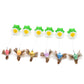 （50%OFF）Electric Flying Bird（Random Color）