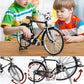 🔥LAST DAY UP TO  50% OFF🔥-DIY Bicycle Model Scale（ FREE SHIPPING）
