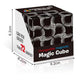 🔥Buy 2 get 1 free🔥 Magic Shapeshifting Cube