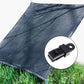 Adjustable Robust locking handle Clip