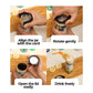 Mintiml™ Go Drink