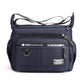 🔥Buy 2 Free shipping🔥Men's Shoulder Bag
