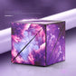 🔥Buy 2 get 1 free🔥 Magic Shapeshifting Cube