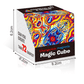 🔥Buy 2 get 1 free🔥 Magic Shapeshifting Cube