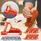 Drywall Edge Chamfer Woodworking Hand Tool