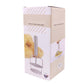 Stainless Steel Potato Crusher