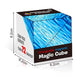 🔥Buy 2 get 1 free🔥 Magic Shapeshifting Cube