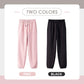 🎅Warm Add Velvet Casual Sports Pants🔥