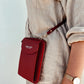 🔥2023 Fashion Women's Clutch Wallet❤️