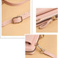 🔥2023 Fashion Women's Clutch Wallet❤️