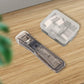 🔥2023 Hot Sale🔥Reusable Creative Stapler🎁The perfect partner of office workers and students😍