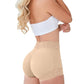🔥Hot Sale ￡15.6🔥Women Lace Classic Daily Wear Body Shaper Butt Lifter Panty Smoothing Brief（36%OFF)