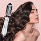 Christmas Gift🎁 Pousbo® Automatic Rotating Hair Curler Comb